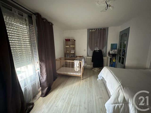 immeuble à vendre - 168.71 m2 - ALBI - 81 - MIDI-PYRENEES - Century 21 Lapérouse