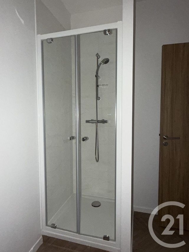 Appartement T1 à louer - 1 pièce - 23.8 m2 - ALBI - 81 - MIDI-PYRENEES - Century 21 Lapérouse