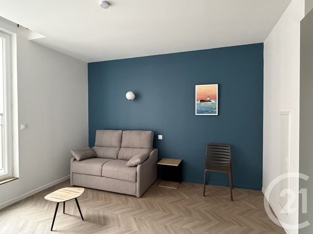 Appartement T1 à louer ALBI