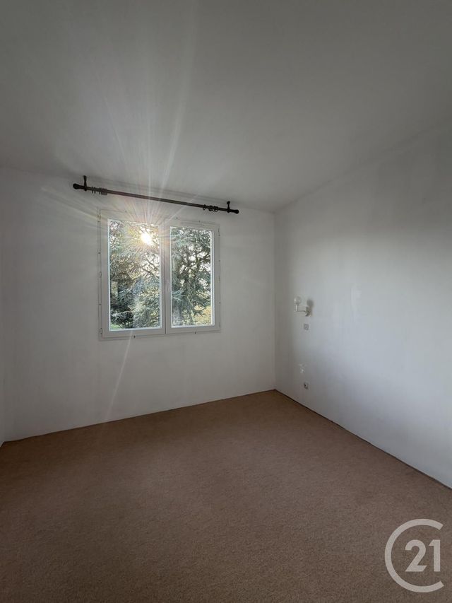 maison à louer - 3 pièces - 65.45 m2 - VILLENEUVE SUR VERE - 81 - MIDI-PYRENEES - Century 21 Lapérouse