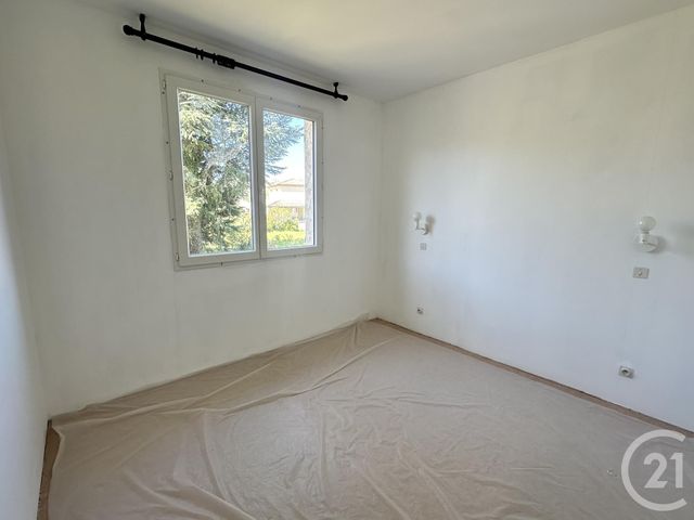 maison à louer - 3 pièces - 65.45 m2 - VILLENEUVE SUR VERE - 81 - MIDI-PYRENEES - Century 21 Lapérouse