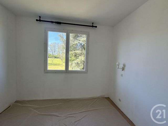maison à louer - 3 pièces - 65.45 m2 - VILLENEUVE SUR VERE - 81 - MIDI-PYRENEES - Century 21 Lapérouse