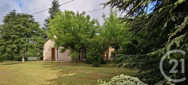 maison - VILLENEUVE SUR VERE - 81