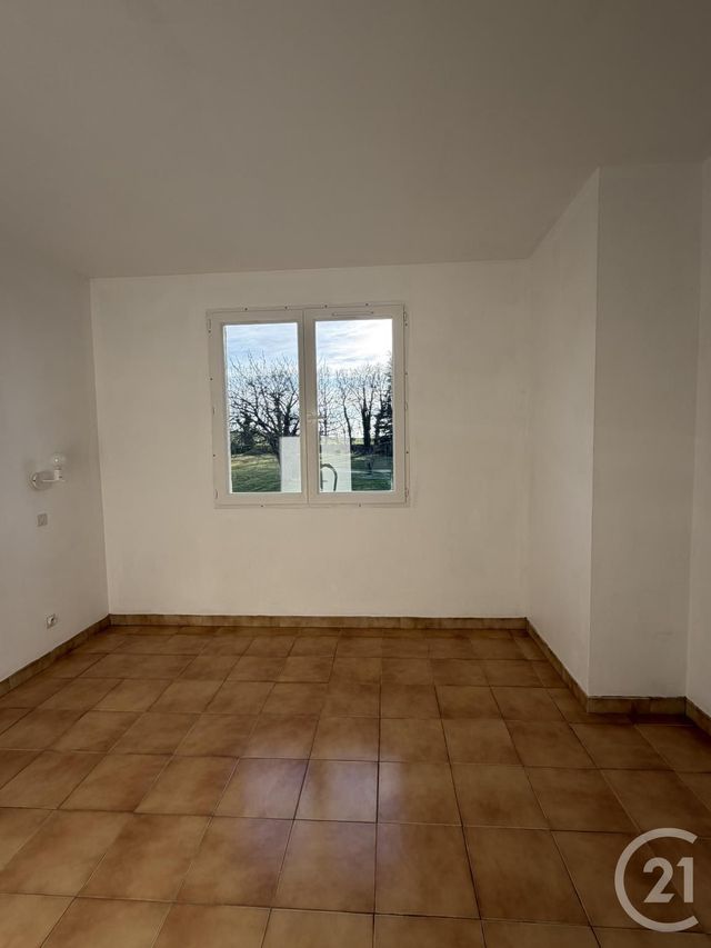 maison à louer - 3 pièces - 65.45 m2 - VILLENEUVE SUR VERE - 81 - MIDI-PYRENEES - Century 21 Lapérouse