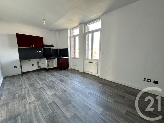 immeuble à vendre - 105.0 m2 - ALBI - 81 - MIDI-PYRENEES - Century 21 Lapérouse