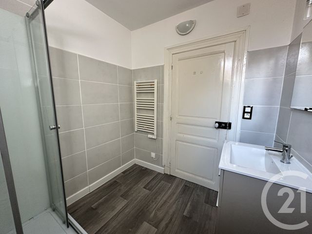 immeuble à vendre - 105.0 m2 - ALBI - 81 - MIDI-PYRENEES - Century 21 Lapérouse