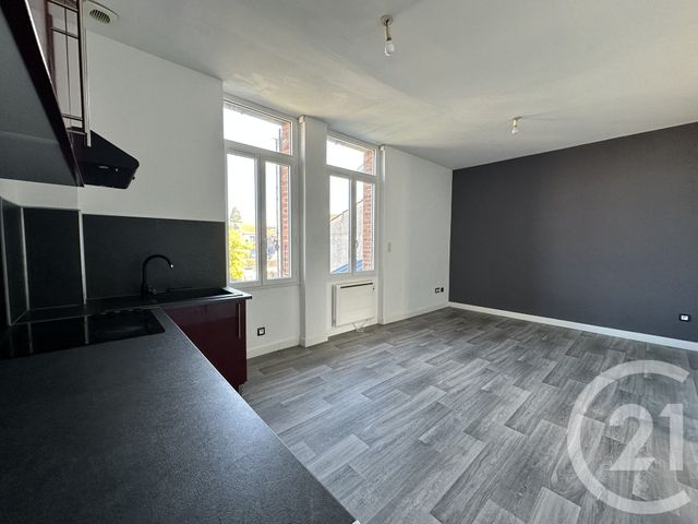 immeuble à vendre - 105.0 m2 - ALBI - 81 - MIDI-PYRENEES - Century 21 Lapérouse