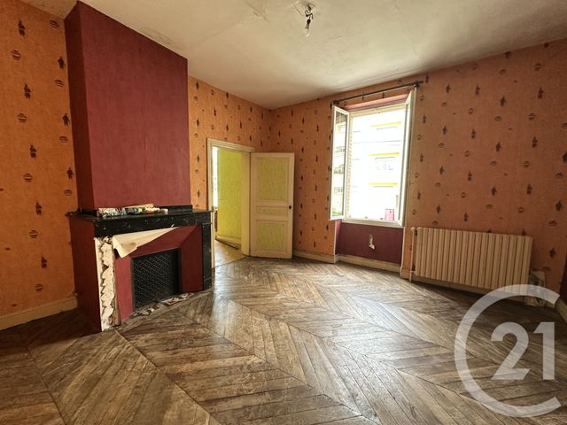 maison à vendre - 3 pièces - 87.08 m2 - CARMAUX - 81 - MIDI-PYRENEES - Century 21 Lapérouse