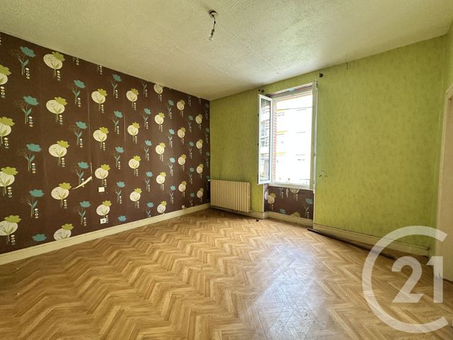 maison à vendre - 3 pièces - 87.08 m2 - CARMAUX - 81 - MIDI-PYRENEES - Century 21 Lapérouse