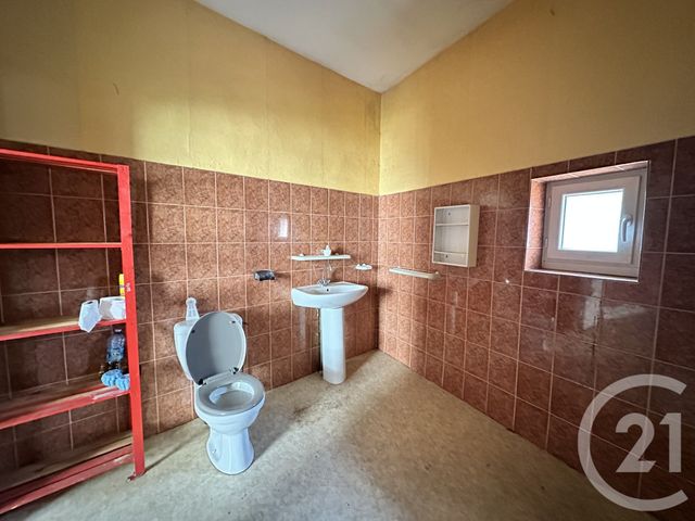 maison à vendre - 3 pièces - 87.08 m2 - CARMAUX - 81 - MIDI-PYRENEES - Century 21 Lapérouse