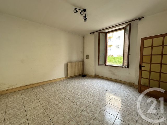 maison à vendre - 3 pièces - 87.08 m2 - CARMAUX - 81 - MIDI-PYRENEES - Century 21 Lapérouse