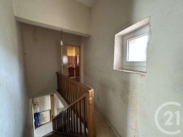 maison à vendre - 3 pièces - 87.08 m2 - CARMAUX - 81 - MIDI-PYRENEES - Century 21 Lapérouse