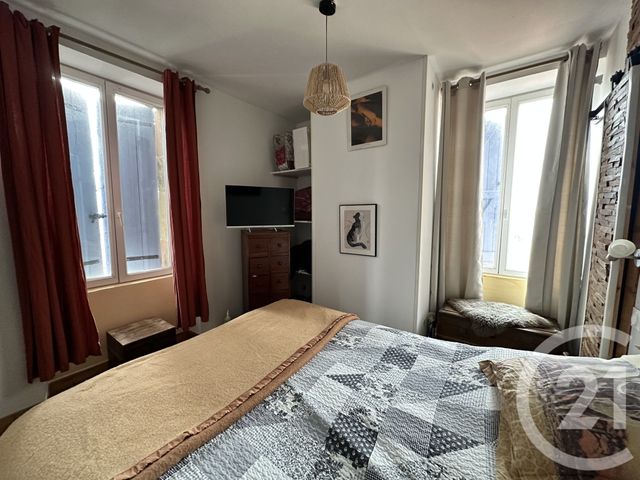 maison à vendre - 5 pièces - 138.43 m2 - MIRANDOL BOURGNOUNAC - 81 - MIDI-PYRENEES - Century 21 Lapérouse