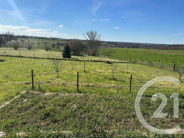 maison à vendre - 5 pièces - 138.43 m2 - MIRANDOL BOURGNOUNAC - 81 - MIDI-PYRENEES - Century 21 Lapérouse