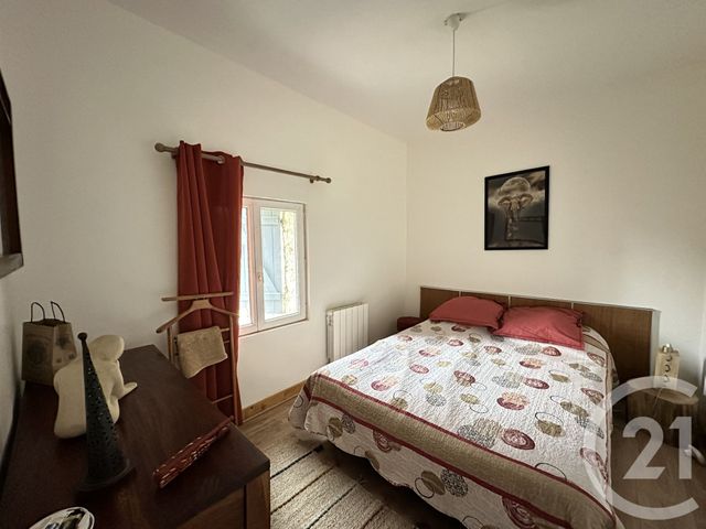 maison à vendre - 5 pièces - 138.43 m2 - MIRANDOL BOURGNOUNAC - 81 - MIDI-PYRENEES - Century 21 Lapérouse