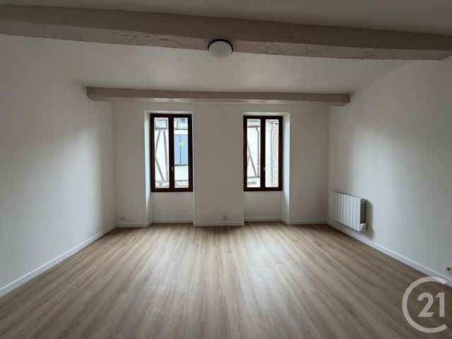 Appartement T1 à louer CORDES SUR CIEL