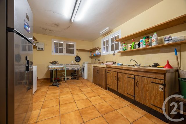 maison à vendre - 4 pièces - 105.91 m2 - ALBI - 81 - MIDI-PYRENEES - Century 21 Lapérouse