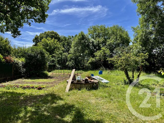 maison à vendre - 6 pièces - 138.84 m2 - VALENCE D ALBIGEOIS - 81 - MIDI-PYRENEES - Century 21 Lapérouse