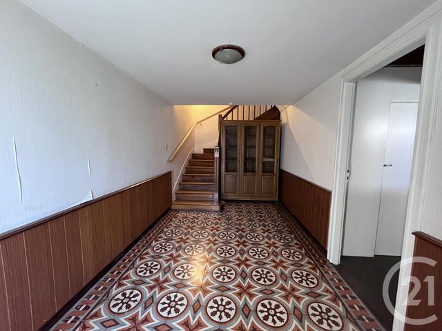 maison à vendre - 5 pièces - 126.8 m2 - ALBI - 81 - MIDI-PYRENEES - Century 21 Lapérouse