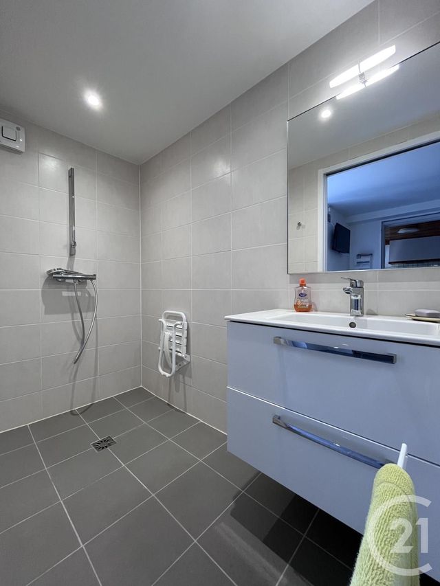 maison à vendre - 5 pièces - 126.8 m2 - ALBI - 81 - MIDI-PYRENEES - Century 21 Lapérouse