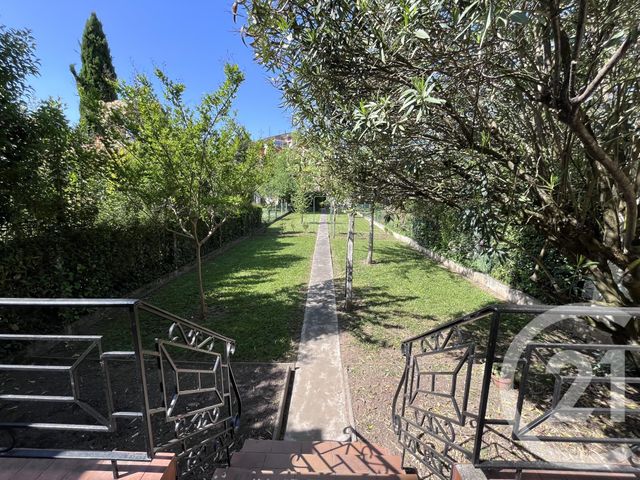 maison à vendre - 5 pièces - 126.8 m2 - ALBI - 81 - MIDI-PYRENEES - Century 21 Lapérouse