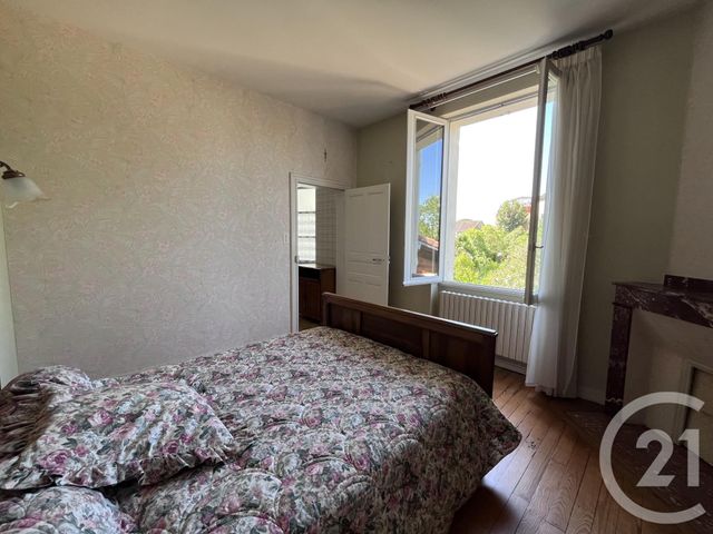 maison à vendre - 5 pièces - 126.8 m2 - ALBI - 81 - MIDI-PYRENEES - Century 21 Lapérouse