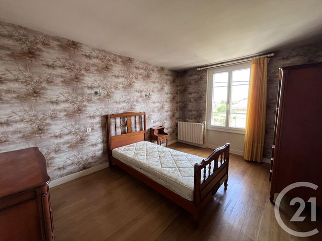 maison à vendre - 5 pièces - 126.8 m2 - ALBI - 81 - MIDI-PYRENEES - Century 21 Lapérouse