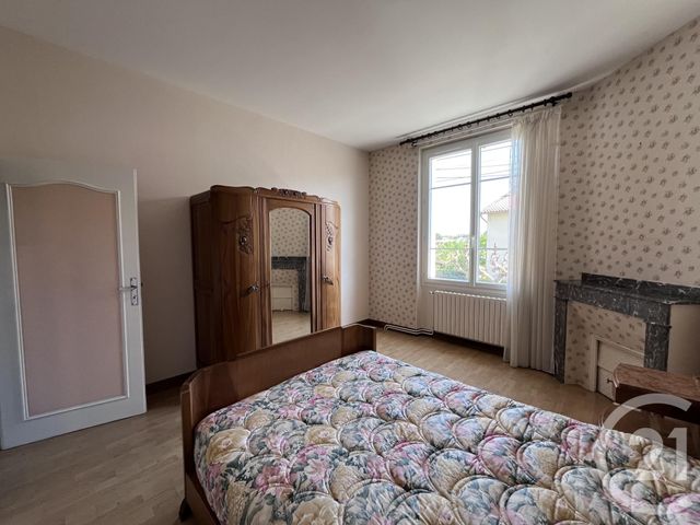 maison à vendre - 5 pièces - 126.8 m2 - ALBI - 81 - MIDI-PYRENEES - Century 21 Lapérouse