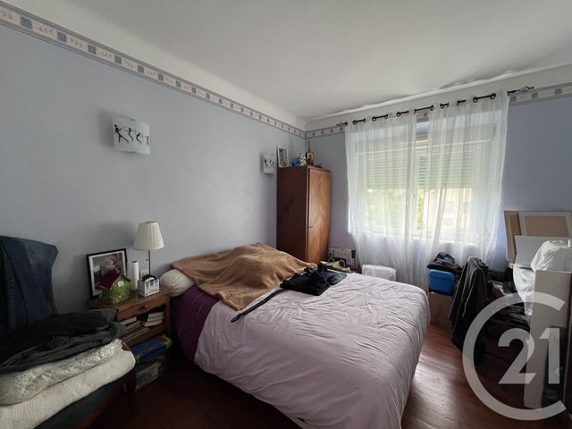 maison à vendre - 4 pièces - 94.55 m2 - LESCURE D ALBIGEOIS - 81 - MIDI-PYRENEES - Century 21 Lapérouse