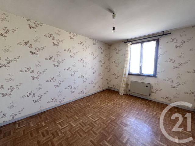 maison à vendre - 4 pièces - 89.01 m2 - GAILLAC - 81 - MIDI-PYRENEES - Century 21 Lapérouse