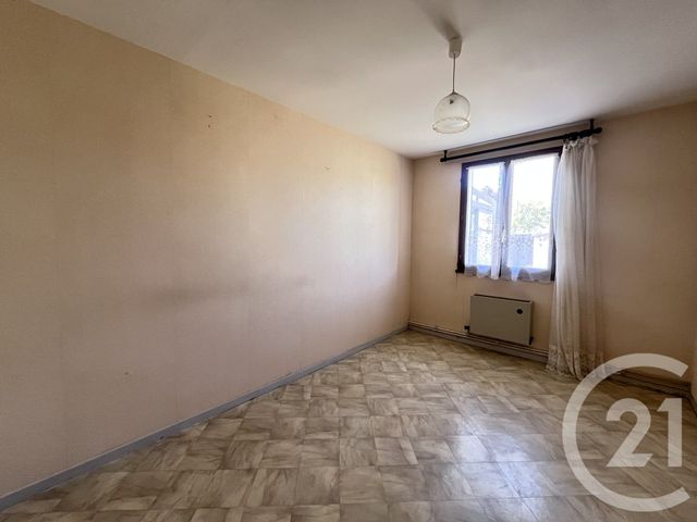 maison à vendre - 4 pièces - 89.01 m2 - GAILLAC - 81 - MIDI-PYRENEES - Century 21 Lapérouse