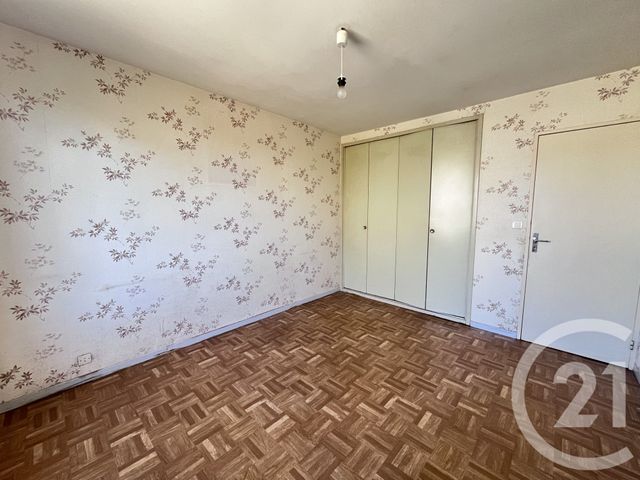 maison à vendre - 4 pièces - 89.01 m2 - GAILLAC - 81 - MIDI-PYRENEES - Century 21 Lapérouse