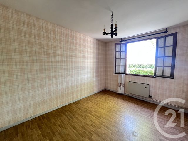 maison à vendre - 4 pièces - 89.01 m2 - GAILLAC - 81 - MIDI-PYRENEES - Century 21 Lapérouse