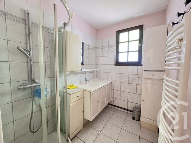 maison à vendre - 4 pièces - 89.01 m2 - GAILLAC - 81 - MIDI-PYRENEES - Century 21 Lapérouse