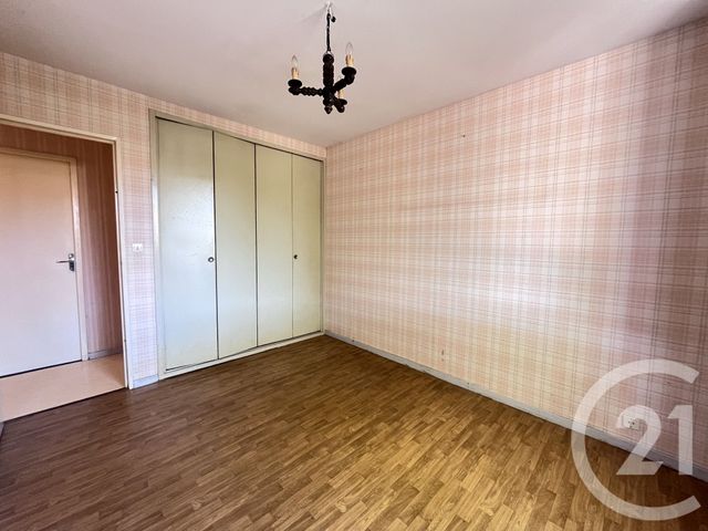 maison à vendre - 4 pièces - 89.01 m2 - GAILLAC - 81 - MIDI-PYRENEES - Century 21 Lapérouse