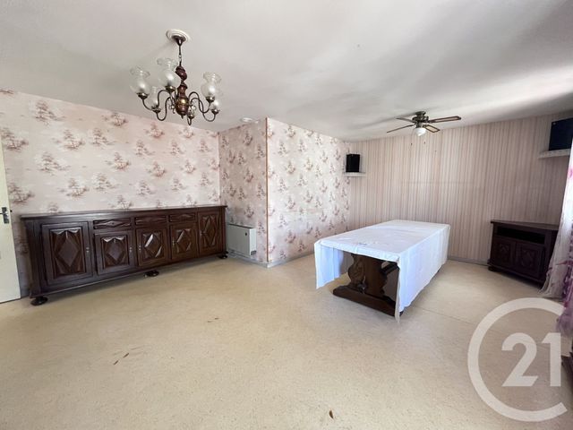 maison à vendre - 4 pièces - 89.01 m2 - GAILLAC - 81 - MIDI-PYRENEES - Century 21 Lapérouse