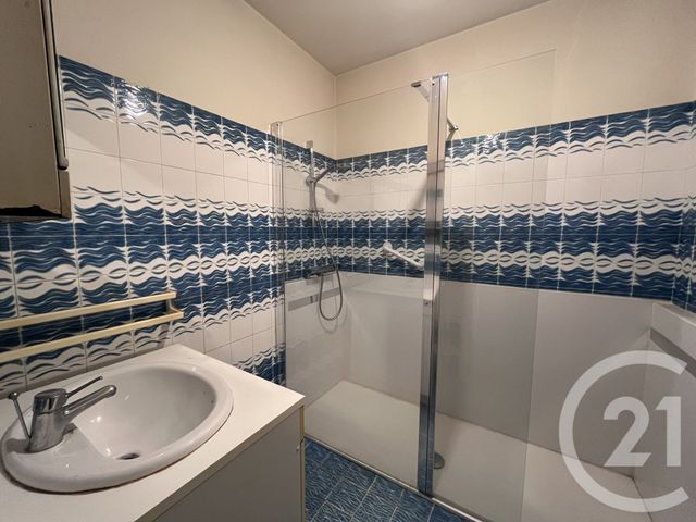 maison à vendre - 4 pièces - 110.84 m2 - LES CABANNES - 81 - MIDI-PYRENEES - Century 21 Lapérouse