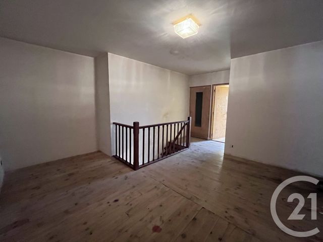 maison à vendre - 4 pièces - 110.84 m2 - LES CABANNES - 81 - MIDI-PYRENEES - Century 21 Lapérouse
