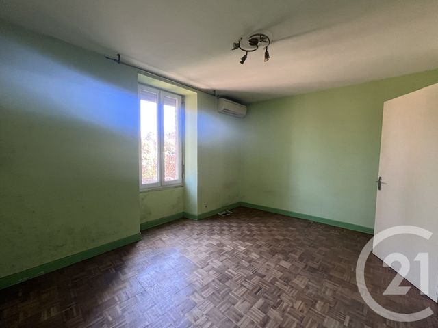 maison à vendre - 4 pièces - 110.84 m2 - LES CABANNES - 81 - MIDI-PYRENEES - Century 21 Lapérouse