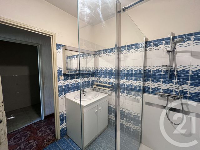 maison à vendre - 4 pièces - 110.84 m2 - LES CABANNES - 81 - MIDI-PYRENEES - Century 21 Lapérouse