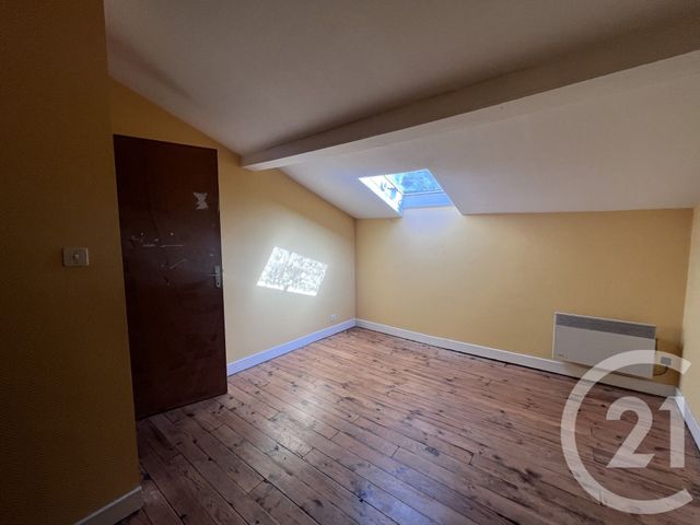 maison à vendre - 4 pièces - 110.84 m2 - LES CABANNES - 81 - MIDI-PYRENEES - Century 21 Lapérouse