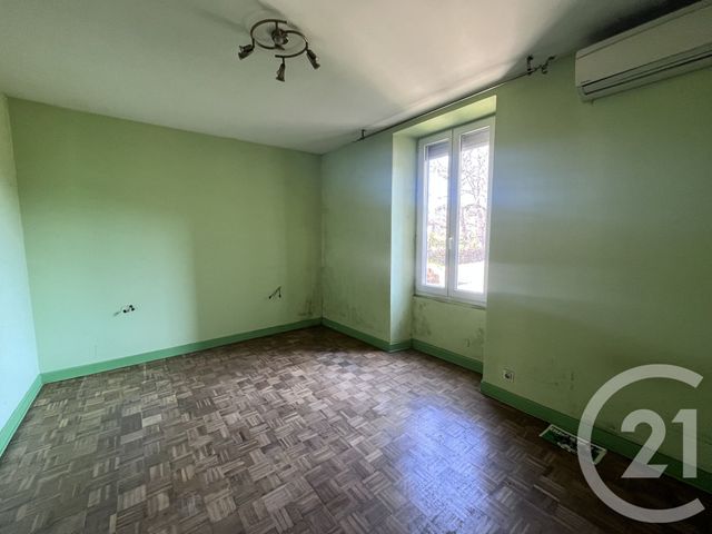 maison à vendre - 4 pièces - 110.84 m2 - LES CABANNES - 81 - MIDI-PYRENEES - Century 21 Lapérouse