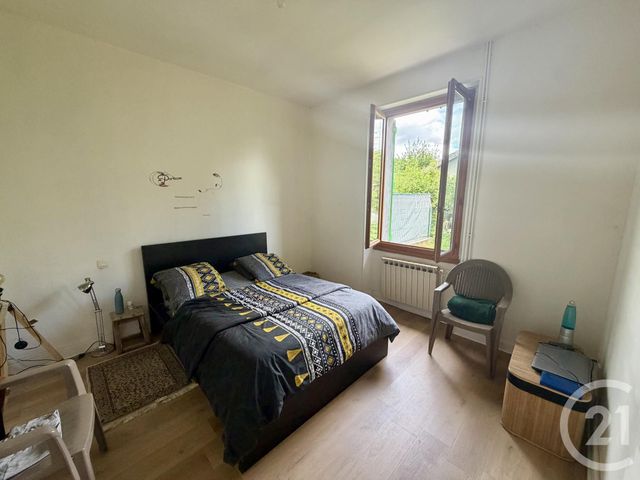 maison à louer - 3 pièces - 74.43 m2 - ALBI - 81 - MIDI-PYRENEES - Century 21 Lapérouse