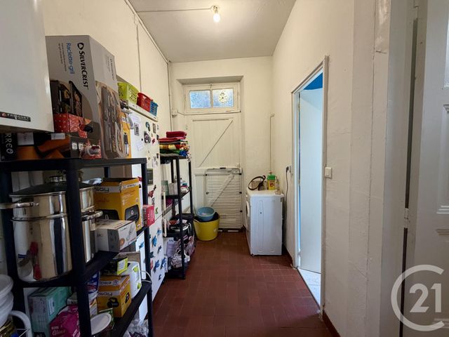 maison à louer - 3 pièces - 74.43 m2 - ALBI - 81 - MIDI-PYRENEES - Century 21 Lapérouse