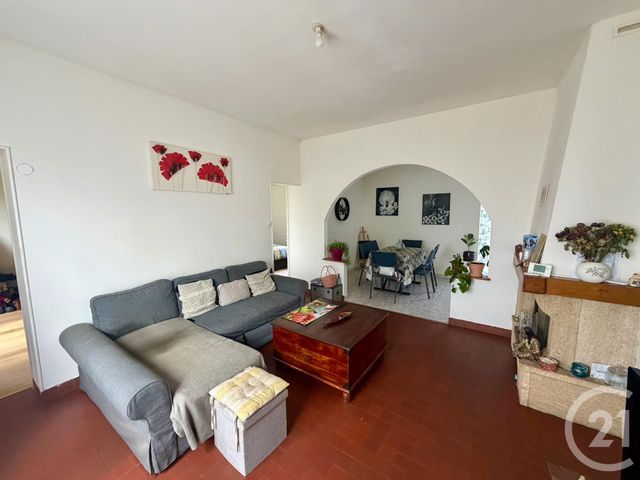 maison à louer - 3 pièces - 74.43 m2 - ALBI - 81 - MIDI-PYRENEES - Century 21 Lapérouse