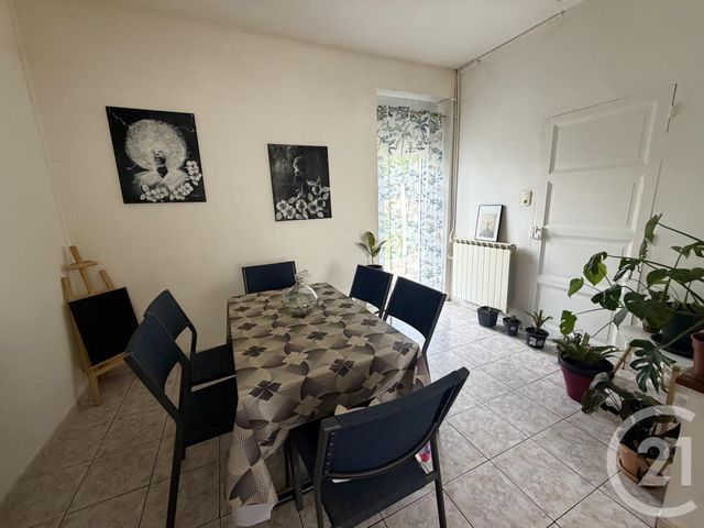 maison à louer - 3 pièces - 74.43 m2 - ALBI - 81 - MIDI-PYRENEES - Century 21 Lapérouse