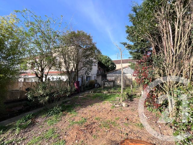 Appartement F4 à vendre - 4 pièces - 119.49 m2 - ST JUERY - 81 - MIDI-PYRENEES - Century 21 Lapérouse