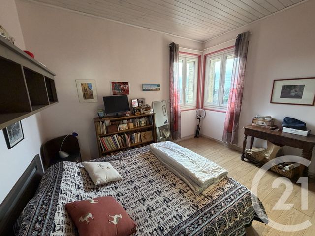 Appartement F4 à vendre - 4 pièces - 119.49 m2 - ST JUERY - 81 - MIDI-PYRENEES - Century 21 Lapérouse