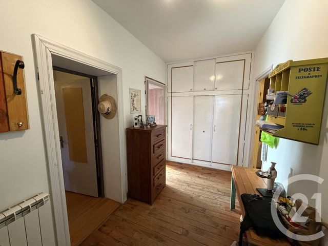 Appartement F4 à vendre - 4 pièces - 119.49 m2 - ST JUERY - 81 - MIDI-PYRENEES - Century 21 Lapérouse
