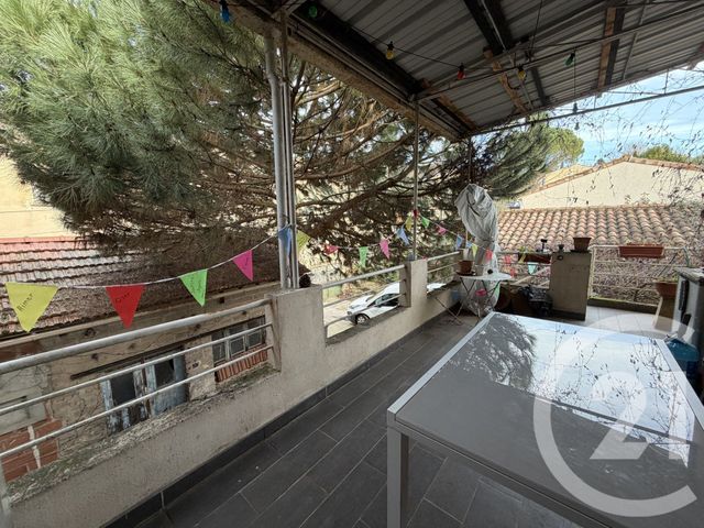 Appartement F4 à vendre - 4 pièces - 119.49 m2 - ST JUERY - 81 - MIDI-PYRENEES - Century 21 Lapérouse